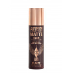 Charlotte Tilbury Airbrush Flawless Setting Spray Matte 